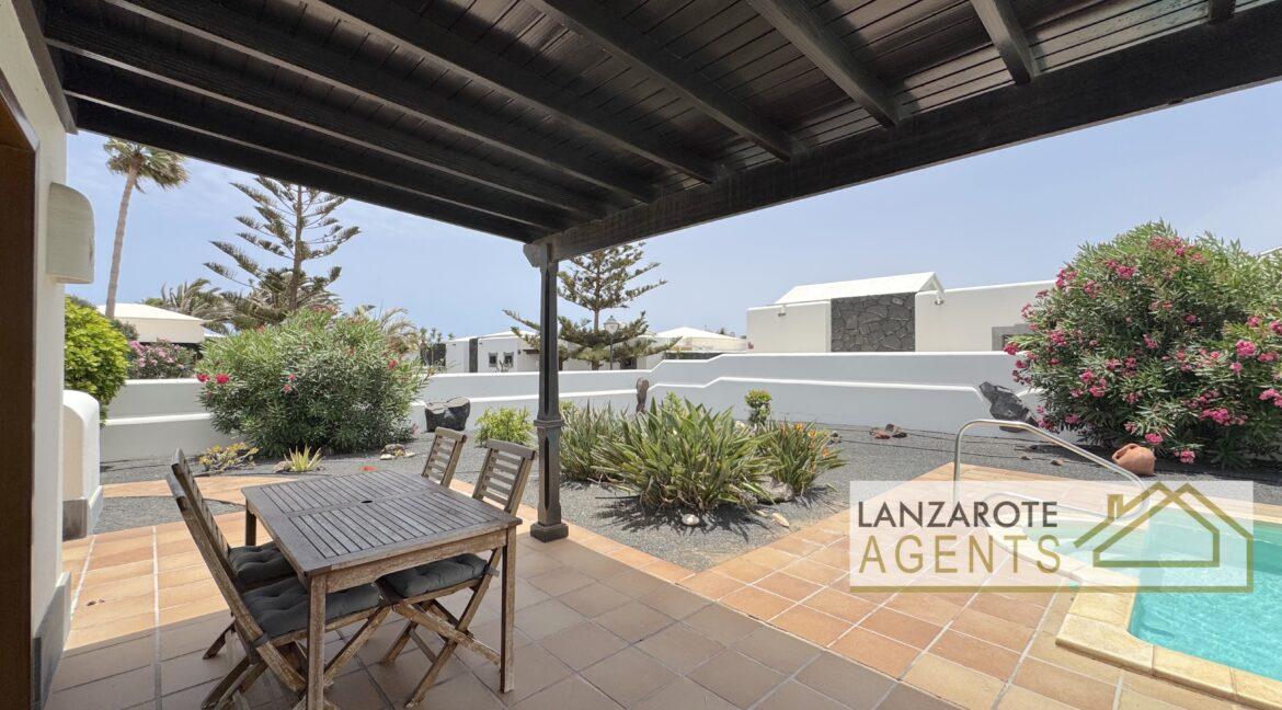 Playa Blanca- Lanzarote Agents 0011