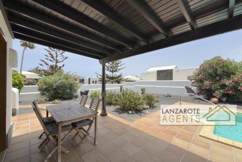 Playa Blanca- Lanzarote Agents 0011