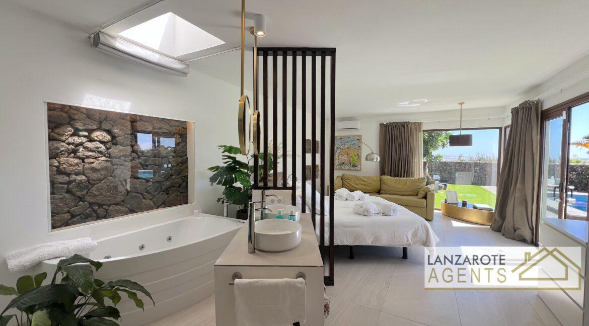 Playa Blanca Lanzarote Agents 0011
