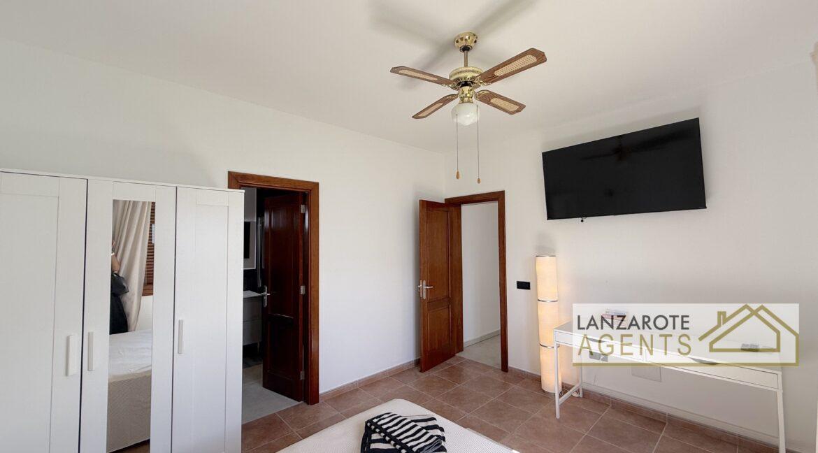 Playa Blanca - Lanzarote Agents 0011