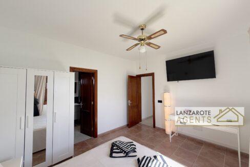 Playa Blanca - Lanzarote Agents 0011