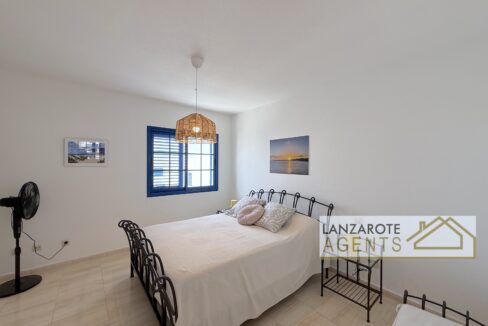 Playa Blanca - Lanzarote Agents 0011