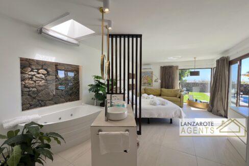 Playa Blanca Lanzarote Agents 0011