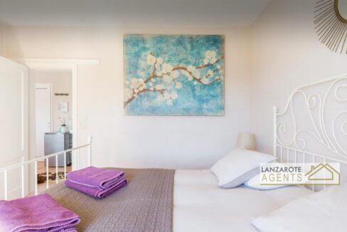 Playa Blanca - Lanzarote Agents 0011