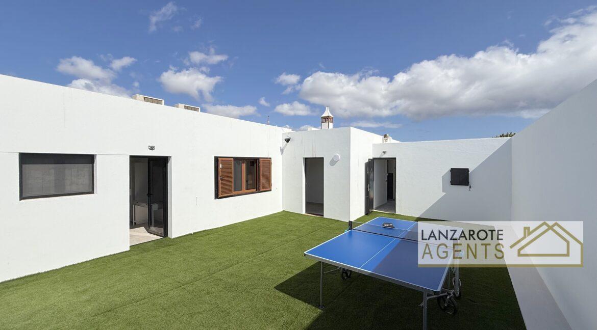 Playa Blanca - Lanzarote Agents 0012
