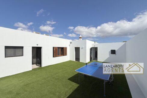 Playa Blanca - Lanzarote Agents 0012