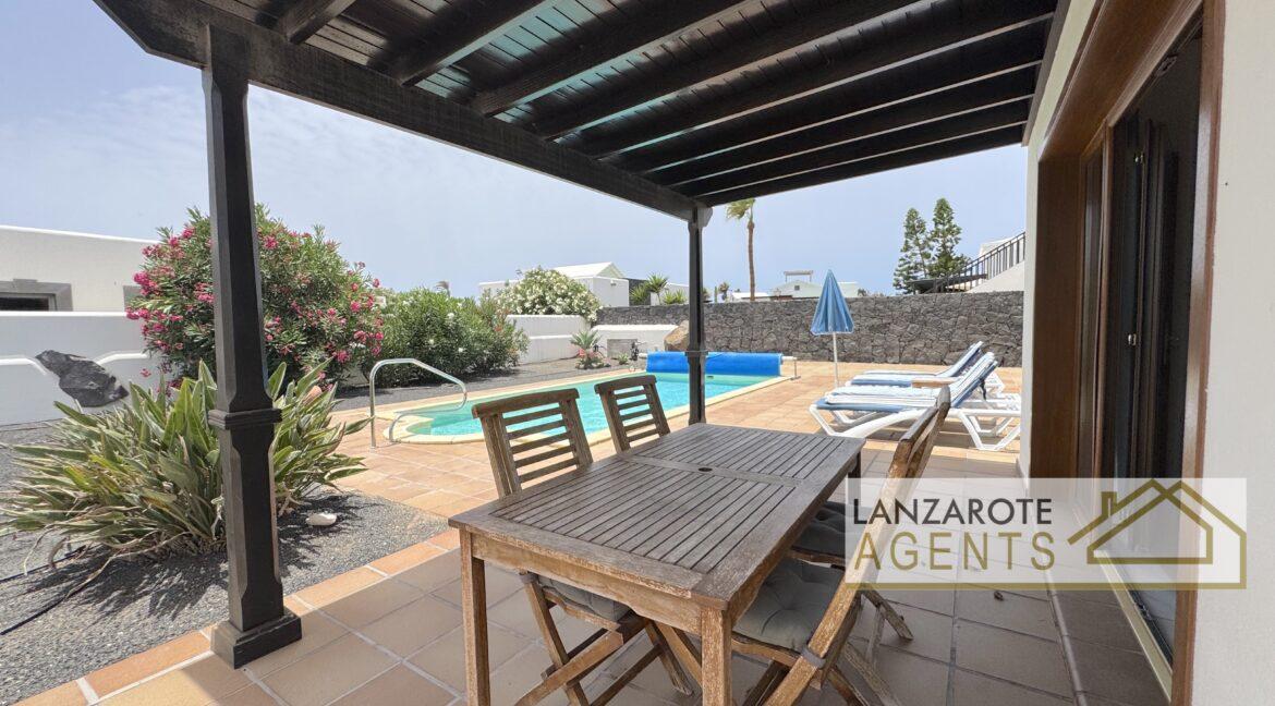 Playa Blanca- Lanzarote Agents 0012