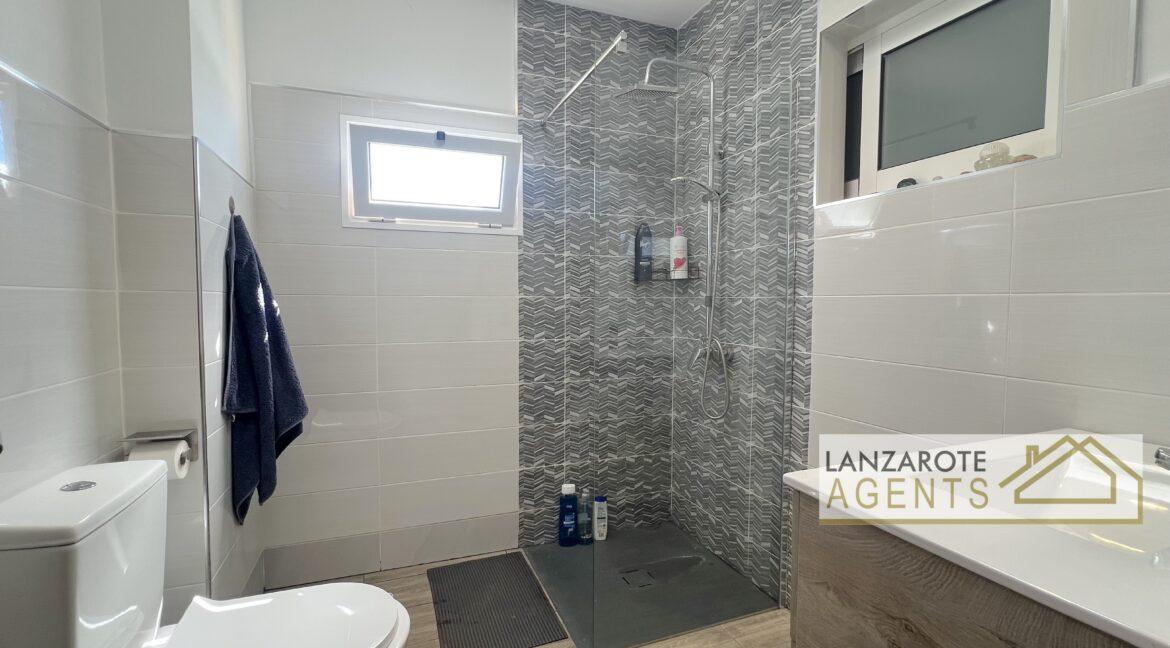 Playa Blanca - Lanzarote Agents 0012