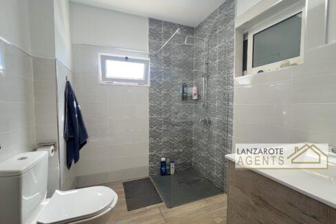 Playa Blanca - Lanzarote Agents 0012