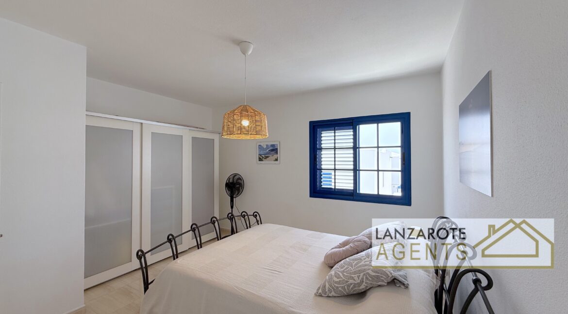 Playa Blanca - Lanzarote Agents 0012