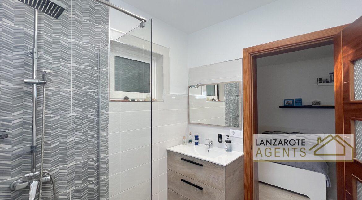 Playa Blanca - Lanzarote Agents 0013