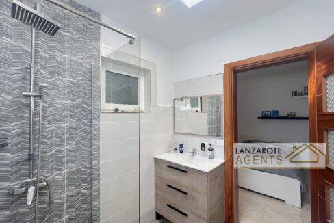 Playa Blanca - Lanzarote Agents 0013