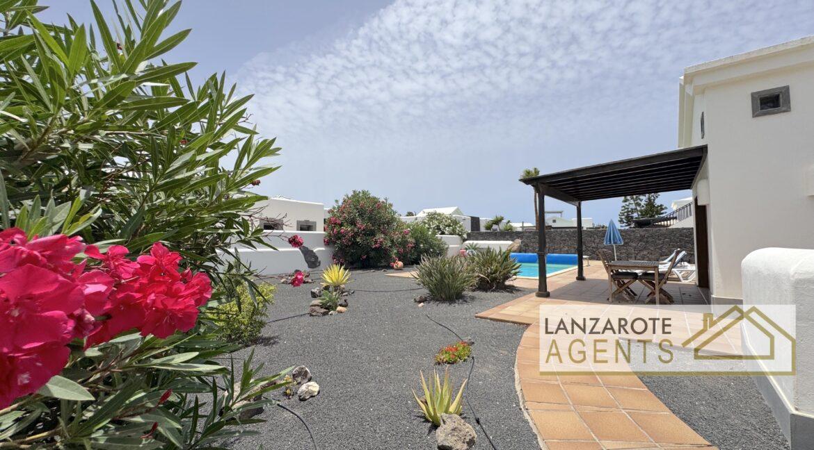 Playa Blanca- Lanzarote Agents 0013