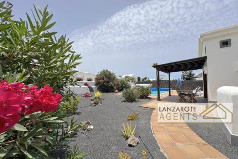 Playa Blanca- Lanzarote Agents 0013