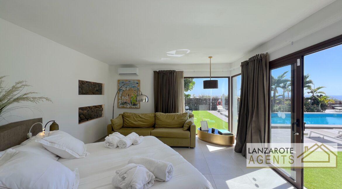 Playa Blanca Lanzarote Agents 0014