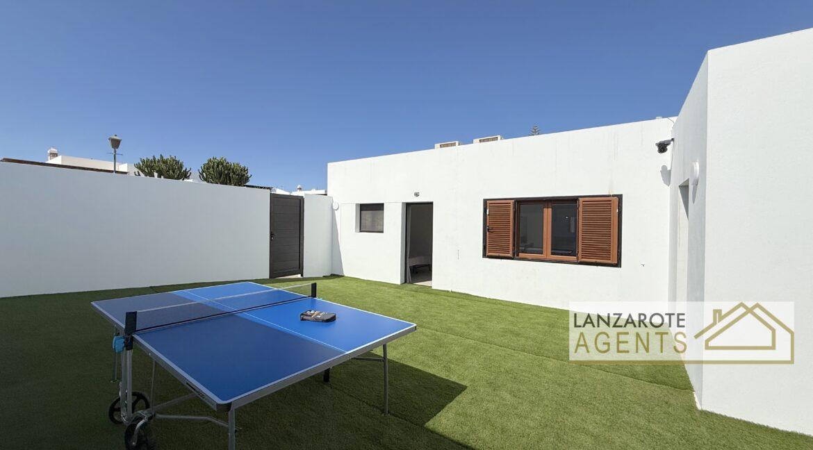 Playa Blanca - Lanzarote Agents 0014