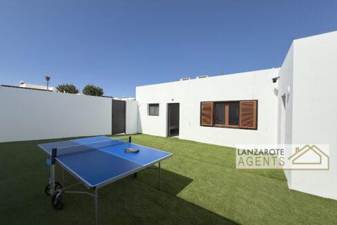 Playa Blanca - Lanzarote Agents 0014