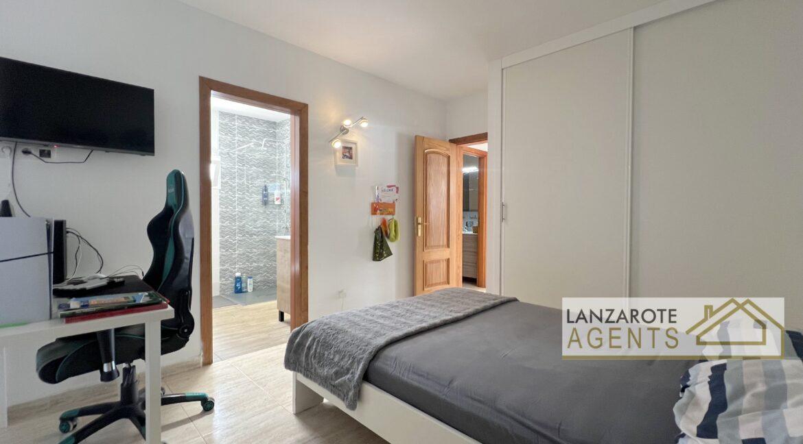 Playa Blanca - Lanzarote Agents 0014
