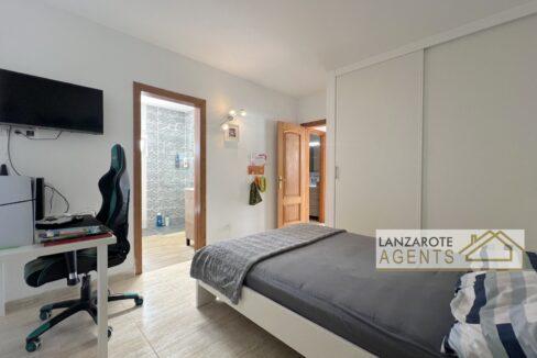 Playa Blanca - Lanzarote Agents 0014