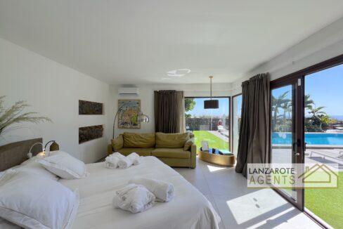 Playa Blanca Lanzarote Agents 0014