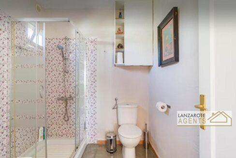 Playa Blanca - Lanzarote Agents 0014