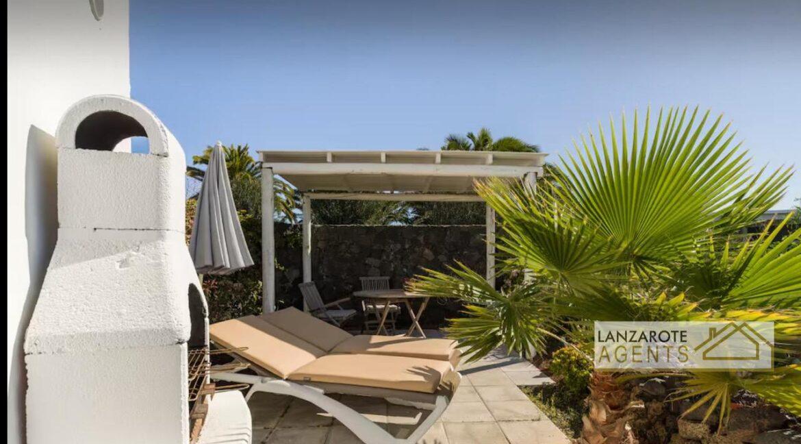 Playa Blanca - Lanzarote Agents 0015