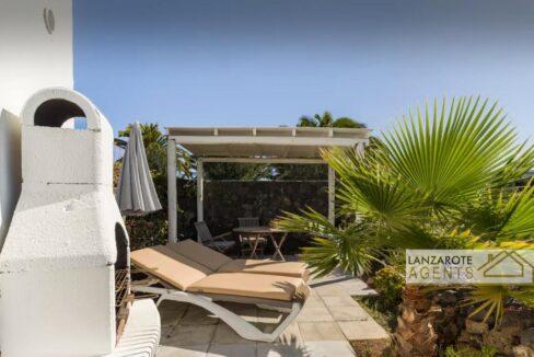 Playa Blanca - Lanzarote Agents 0015