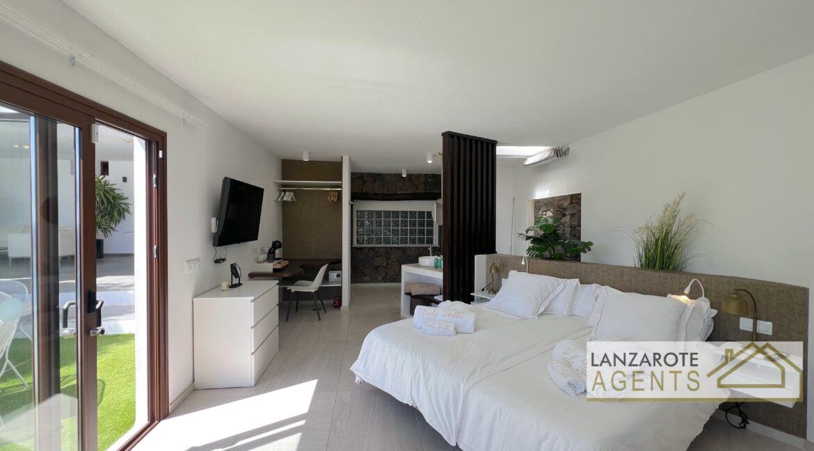 Playa Blanca Lanzarote Agents 0016