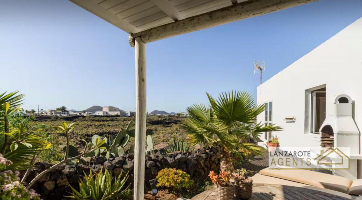 Playa Blanca - Lanzarote Agents 0016