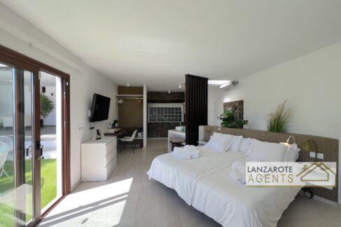 Playa Blanca Lanzarote Agents 0016