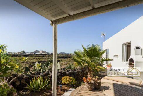Playa Blanca - Lanzarote Agents 0016
