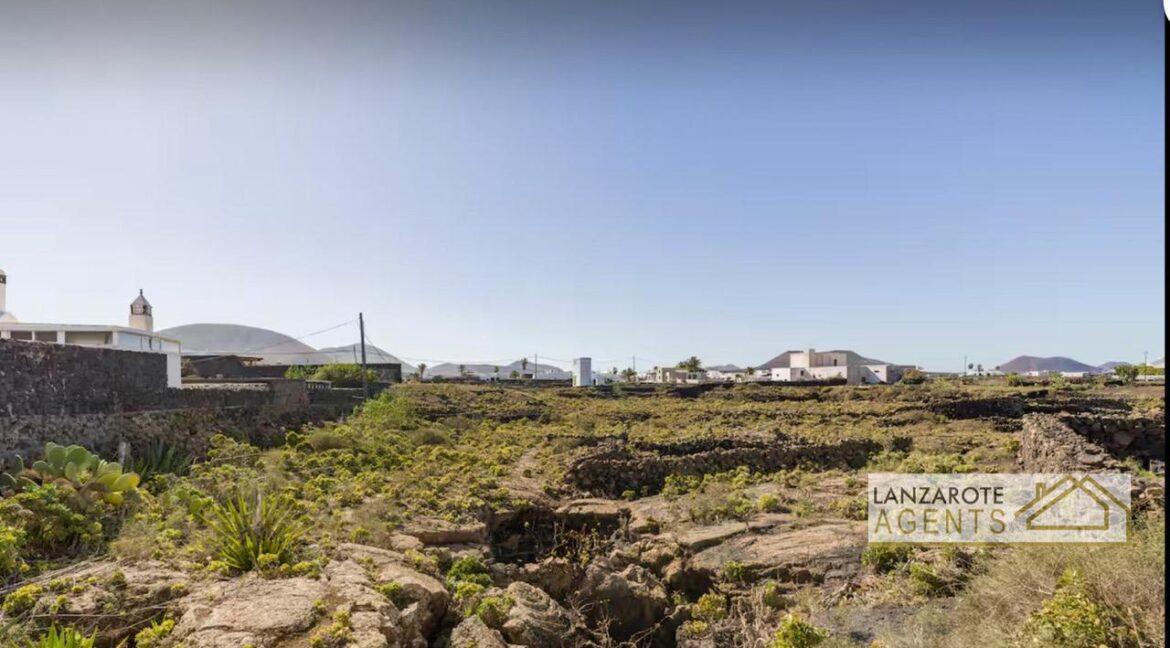 Playa Blanca - Lanzarote Agents 0017