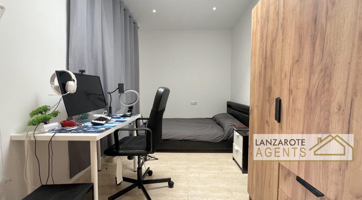 Playa Blanca - Lanzarote Agents 0017