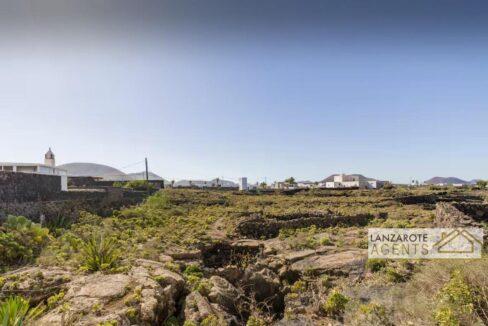 Playa Blanca - Lanzarote Agents 0017