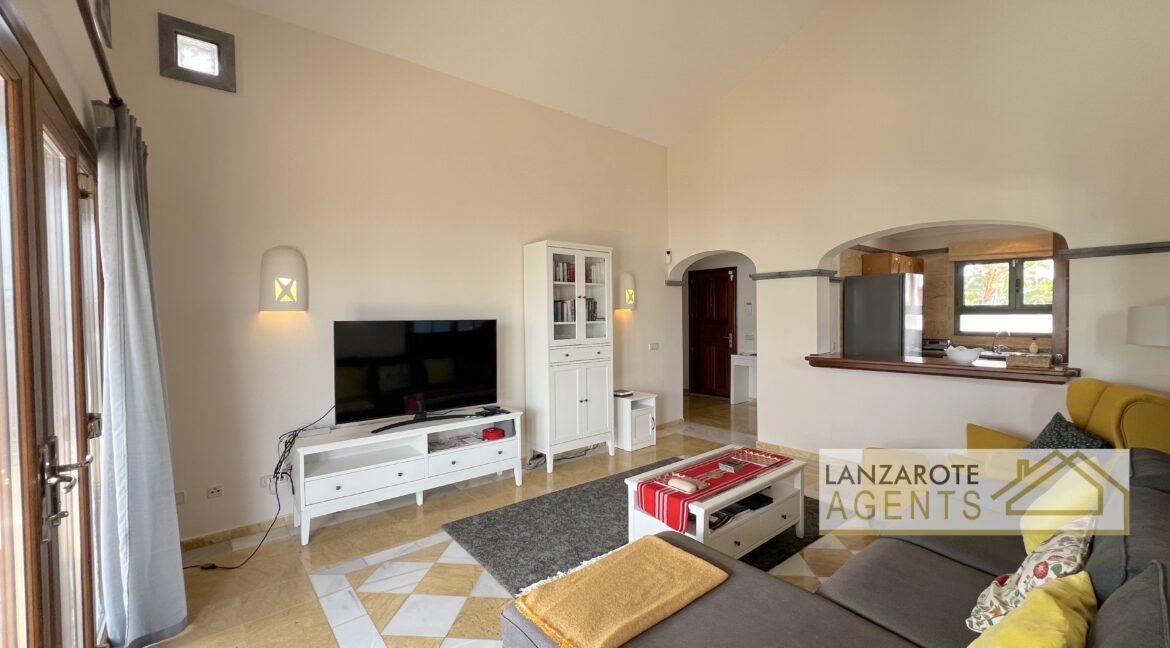 Playa Blanca - Lanzarote Agents 0018