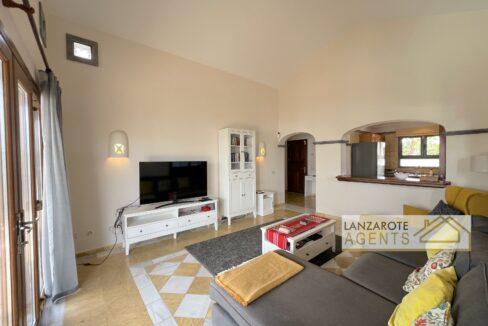 Playa Blanca - Lanzarote Agents 0018