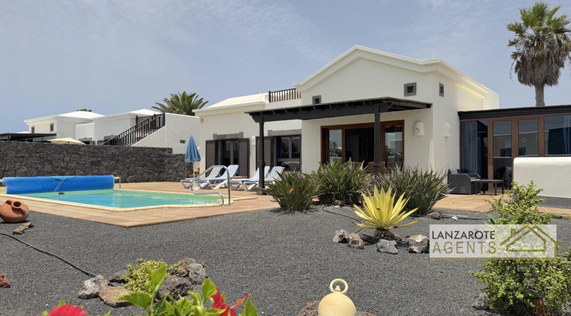Playa Blanca- Lanzarote Agents 0018