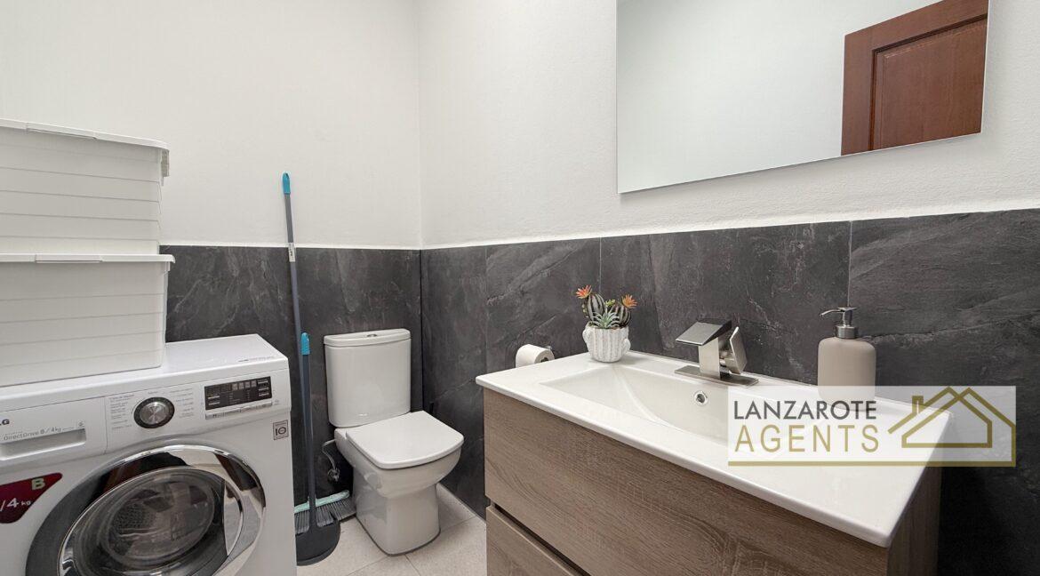 Playa Blanca - Lanzarote Agents 0018