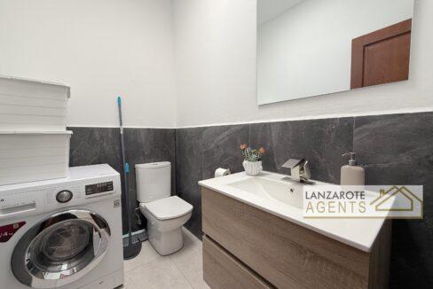 Playa Blanca - Lanzarote Agents 0018