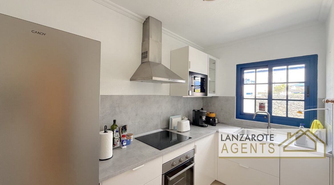Playa Blanca - Lanzarote Agents 0018