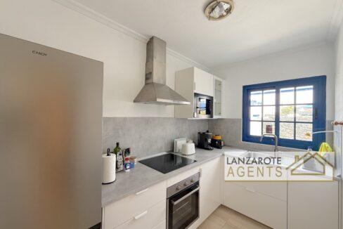 Playa Blanca - Lanzarote Agents 0018