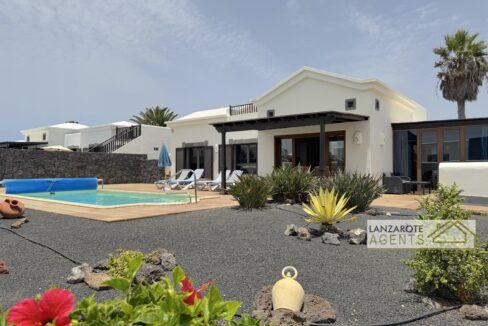 Playa Blanca- Lanzarote Agents 0018