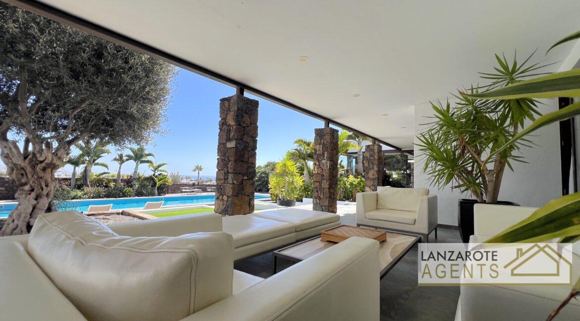 Playa Blanca Lanzarote Agents 0019