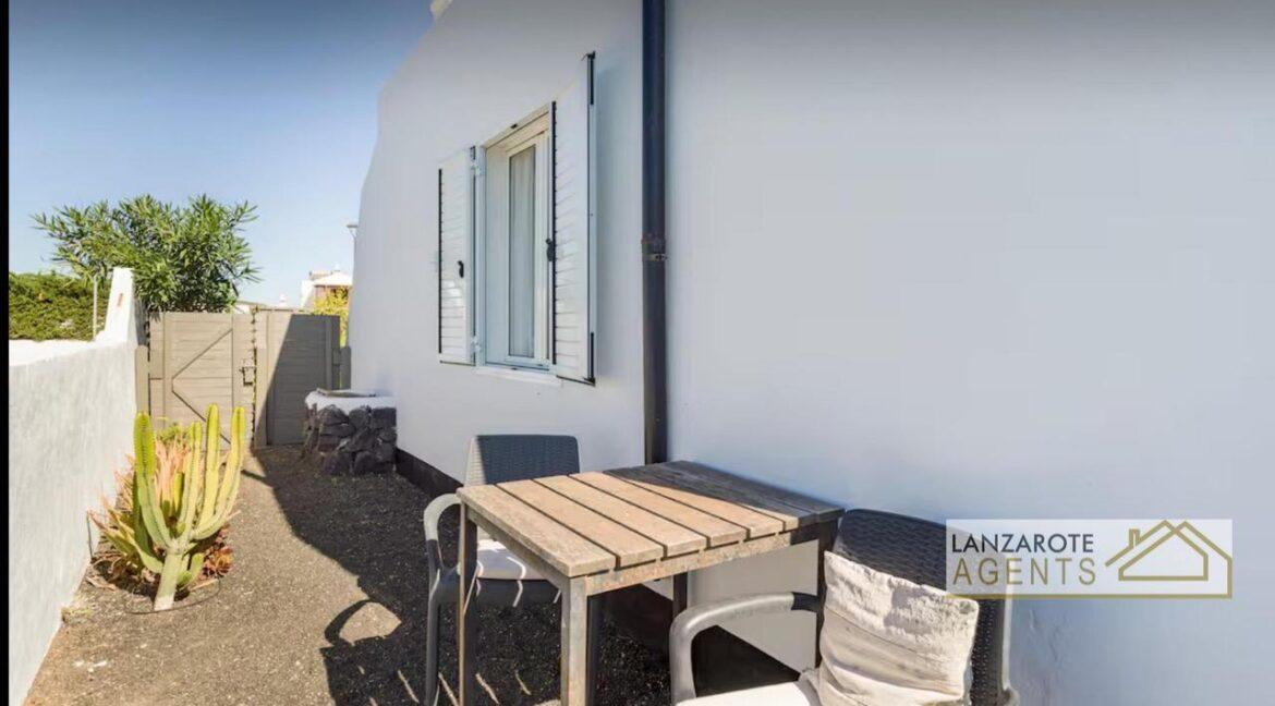 Playa Blanca - Lanzarote Agents 0019