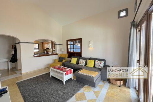 Playa Blanca - Lanzarote Agents 0019