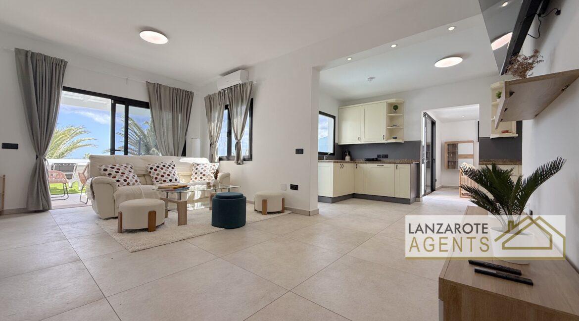 Playa Blanca - Lanzarote Agents 0019