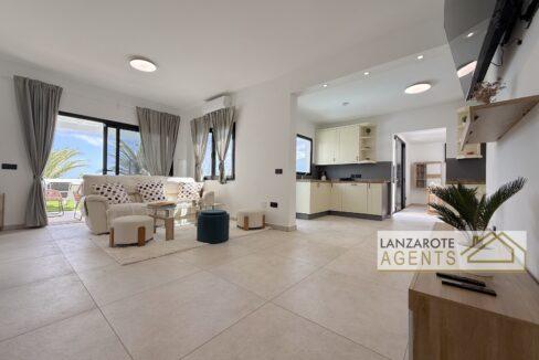 Playa Blanca - Lanzarote Agents 0019