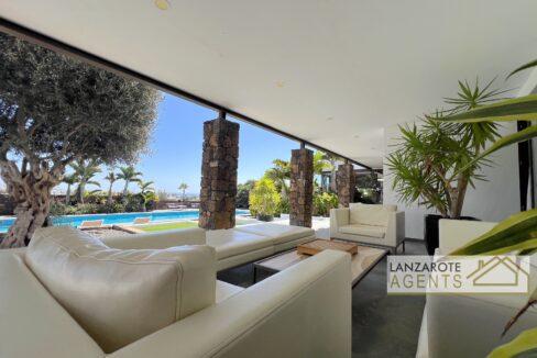 Playa Blanca Lanzarote Agents 0019