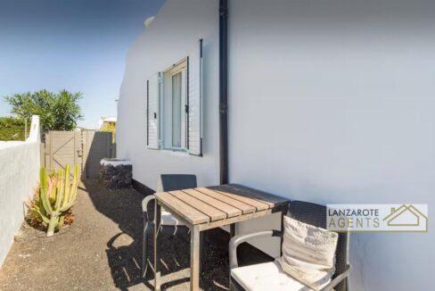 Playa Blanca - Lanzarote Agents 0019