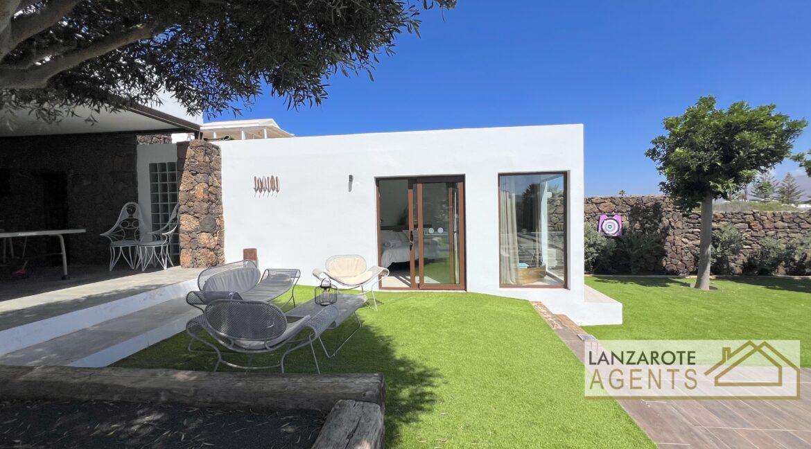 Playa Blanca Lanzarote Agents 0020